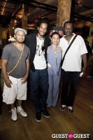 Hip Hop Soul Jam - A Celebration of Emerging Artists for a Cause #42