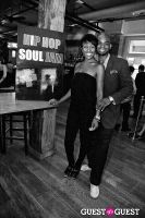 Hip Hop Soul Jam - A Celebration of Emerging Artists for a Cause #47