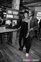 Hip Hop Soul Jam - A Celebration of Emerging Artists for a Cause #48