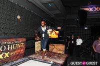 Dos Equis Cargo Hunt Launch Party #147