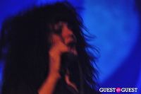 The Dead Weather and Harlem ROCK The Hollywood Palladium!!! #104