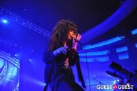 The Dead Weather and Harlem ROCK The Hollywood Palladium!!! #116