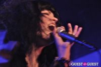 The Dead Weather and Harlem ROCK The Hollywood Palladium!!! #117