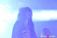 The Dead Weather and Harlem ROCK The Hollywood Palladium!!! #132