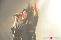 The Dead Weather and Harlem ROCK The Hollywood Palladium!!! #148
