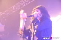 The Dead Weather and Harlem ROCK The Hollywood Palladium!!! #156