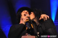The Dead Weather and Harlem ROCK The Hollywood Palladium!!! #190