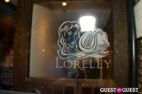 Loreley Restaurant & Biergarten #5
