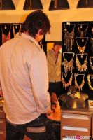 Micha design Jewelry Sample Sale! #11