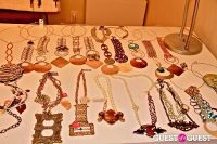 Micha design Jewelry Sample Sale! #74