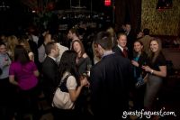 American Heart Association Young Professionals Toast American Heart Month #8