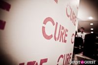 Cure Thrift Shop's 2nd Birthday Bash #9