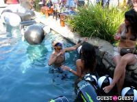Seventh Series Pool Party #27