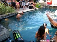 Seventh Series Pool Party #30