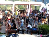 Seventh Series Pool Party #64