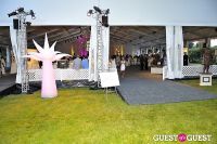11th Annual Art for Life Garden Party #149