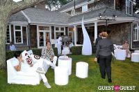 11th Annual Art for Life Garden Party #151