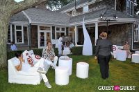 11th Annual Art for Life Garden Party #152