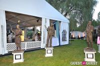 11th Annual Art for Life Garden Party #163