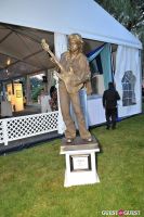 11th Annual Art for Life Garden Party #165