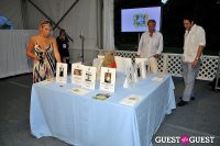 11th Annual Art for Life Garden Party #177