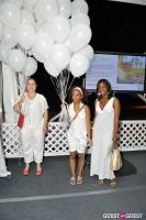 11th Annual Art for Life Garden Party #213
