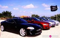 2011 Jaguar XJ available for test drives and rides
