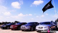 2011 Jaguar XJ available for test drives and rides