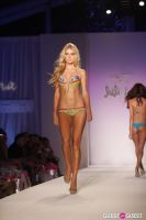 Luli Fama Swimwear - Mercedes-Benz Fashion Week Swim #9