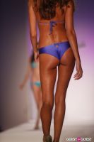 Luli Fama Swimwear - Mercedes-Benz Fashion Week Swim #12
