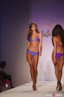 Luli Fama Swimwear - Mercedes-Benz Fashion Week Swim #15