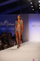 Luli Fama Swimwear - Mercedes-Benz Fashion Week Swim #40