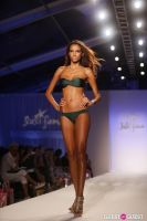Luli Fama Swimwear - Mercedes-Benz Fashion Week Swim #52