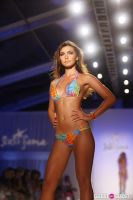 Luli Fama Swimwear - Mercedes-Benz Fashion Week Swim #80