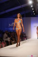 Luli Fama Swimwear - Mercedes-Benz Fashion Week Swim #81