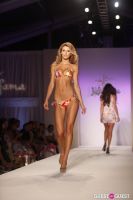Luli Fama Swimwear - Mercedes-Benz Fashion Week Swim #99