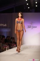 Luli Fama Swimwear - Mercedes-Benz Fashion Week Swim #114