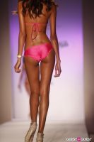 Luli Fama Swimwear - Mercedes-Benz Fashion Week Swim #116