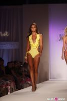 Luli Fama Swimwear - Mercedes-Benz Fashion Week Swim #137