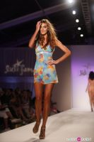 Luli Fama Swimwear - Mercedes-Benz Fashion Week Swim #158