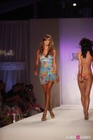 Luli Fama Swimwear - Mercedes-Benz Fashion Week Swim #160