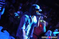 Wale at District #66
