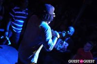 Wale at District #80