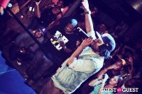Wale at District #136