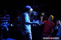 Wale at District #139