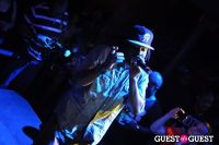 Wale at District #154