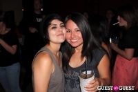 Kyss Thursdays at Here Lounge in Weho #9