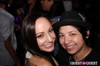 Kyss Thursdays at Here Lounge in Weho #54