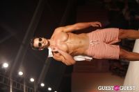 NAILO - Mercedes-Benz Fashion Week Swim #23