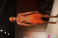 NAILO - Mercedes-Benz Fashion Week Swim #43